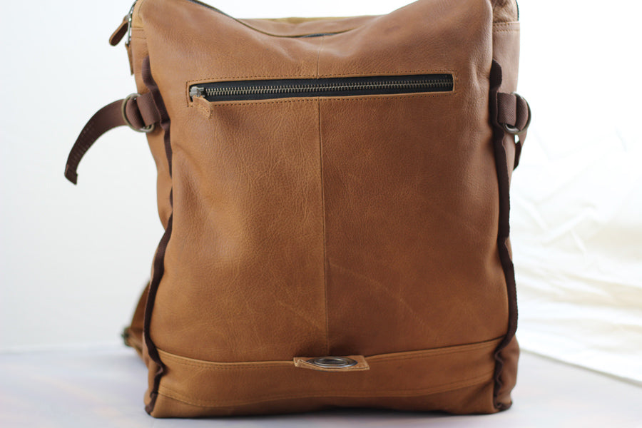 Backpack Bag