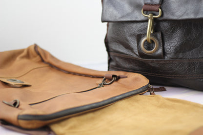 Backpack Bag