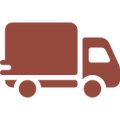 FREE SHIPPING ON ALL ORDERS