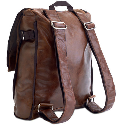 Backpack Bag