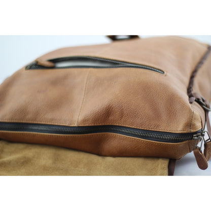 Backpack Bag