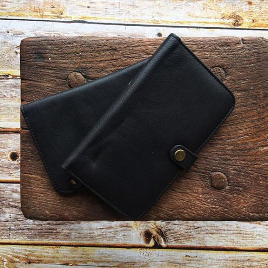 Smart Wallet