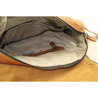 Backpack Bag