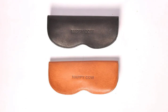 Classic Glasses Case