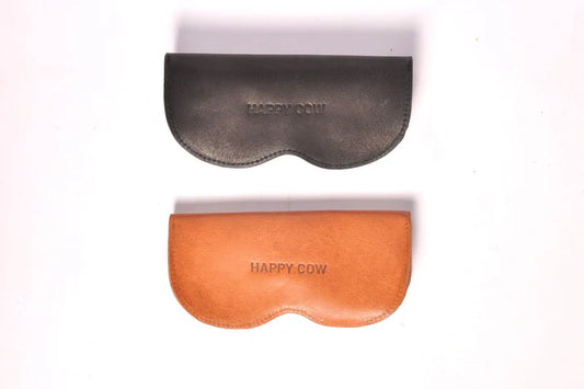 Classic Glasses Case