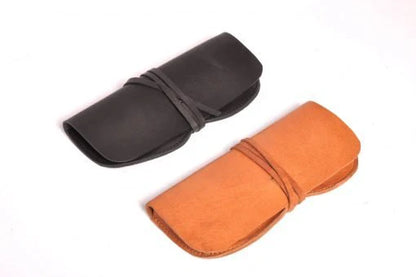 Classic Glasses Case