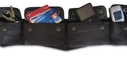 Multi-Waist Pack